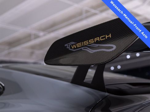 Used 2025 Porsche 911 GT3 image 33