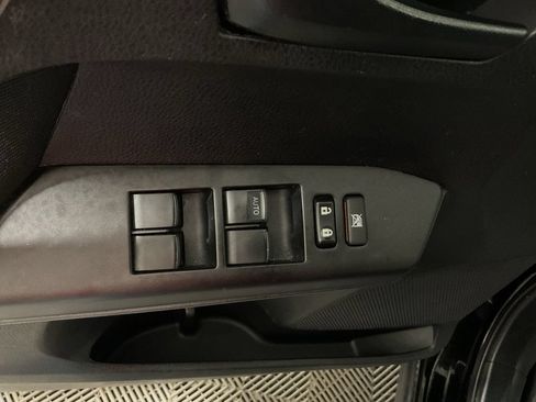 Used 2018 Toyota RAV4 LE w/ All Weather Liner Package AWD/4WD image 18