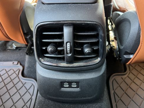 Used 2024 MINI Cooper Countryman S FWD image 39