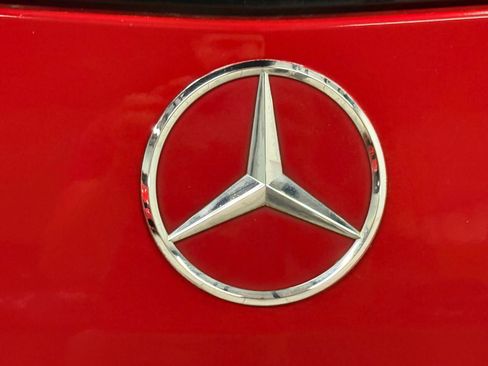 Used 2014 Mercedes-Benz GLK 350 2WD image 14
