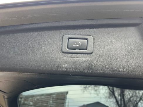 Used 2019 Subaru Outback 3.6R Limited w/ Protection Package #1 image 25