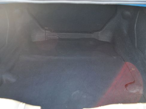 Used 2018 Chevrolet Camaro LT image 7