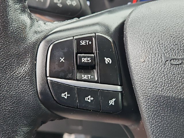 Certified 2022 Ford Bronco Sport Outer Banks w/ Tech Package AWD/4WD image 13
