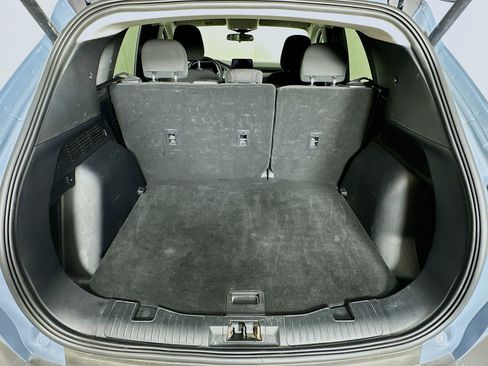 Used 2024 Ford Escape Active FWD image 27