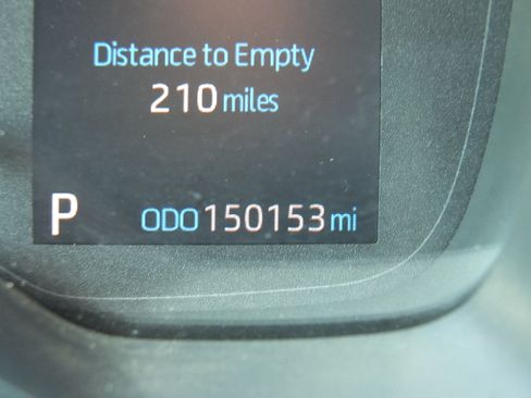 Used 2020 Toyota Corolla SE FWD image 20