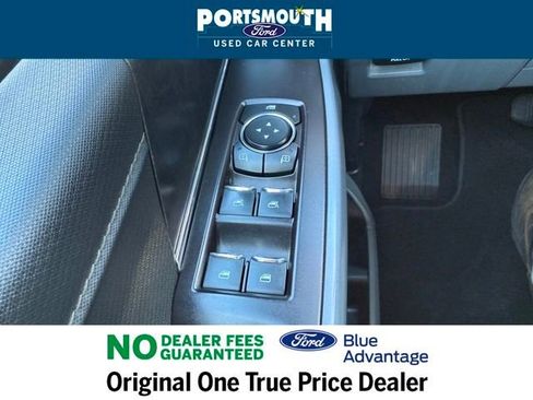 Used 2023 Ford F150 XLT w/ Equipment Group 302A High image 27