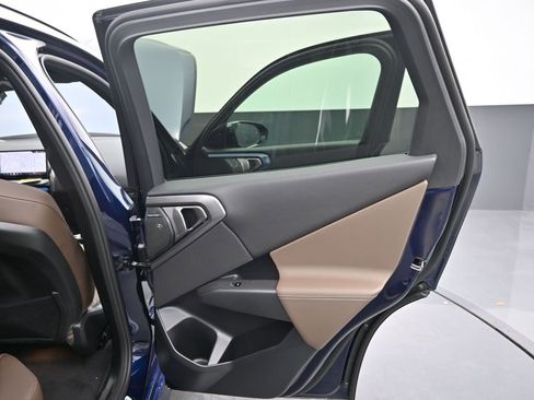 New 2026 BMW X3 M50 w/ Premium Package image 23