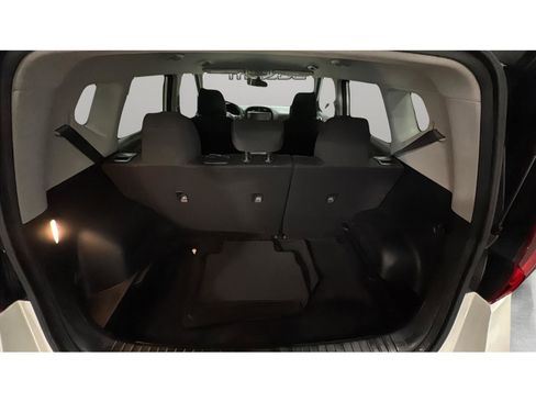 Used 2022 Kia Soul LX image 12