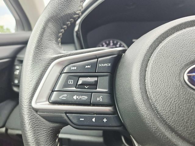 Used 2024 Subaru Outback Premium AWD/4WD image 16