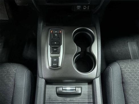 Used 2023 Honda Ridgeline Sport image 31