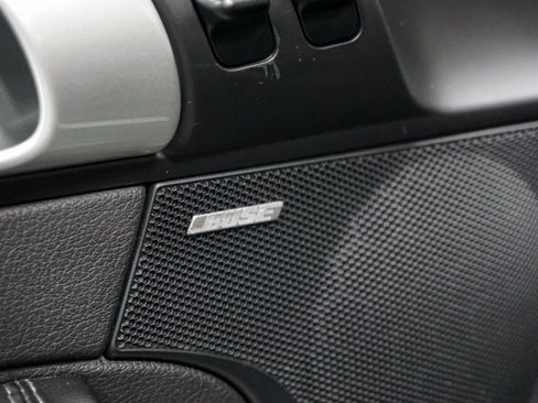 Used 2006 Porsche 911 Carrera S RWD image 54