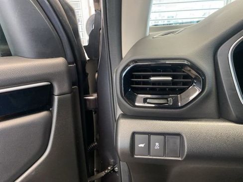 Used 2025 Honda Pilot EX-L image 13