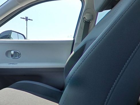 Certified 2024 Hyundai Ioniq 5 SEL AWD/4WD image 31