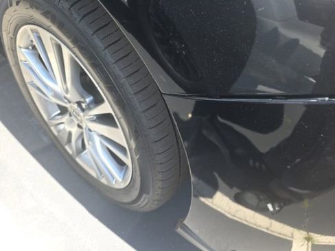 Used 2014 Lexus RX 350 FWD image 14