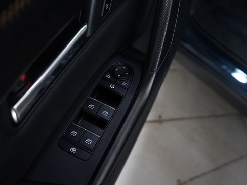 Used 2025 MAZDA CX-50 2.5 Hybrid w/ Premium Plus Pkg image 21