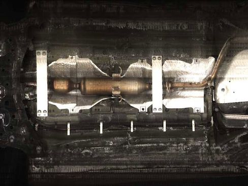 Used 2021 Toyota Corolla SE image 40