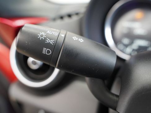 Used 2023 MAZDA MX-5 Miata Grand Touring image 14