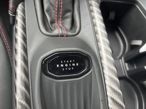 New 2026 Dodge Charger Scat Pack image 25