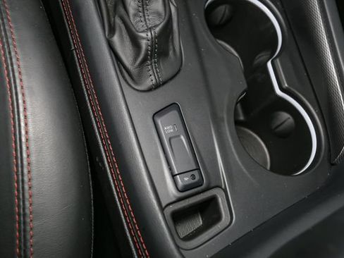 Used 2025 Dodge Durango R/T w/ Blacktop Package AWD/4WD image 35