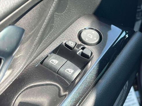 Certified 2023 Toyota Supra image 15