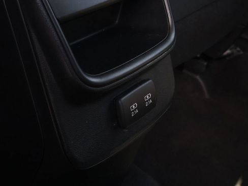 Used 2020 Subaru Outback Premium AWD/4WD image 42