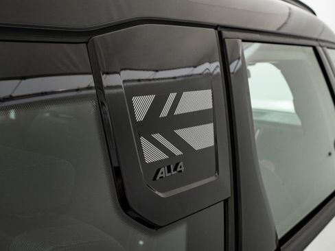 New 2026 MINI Cooper Countryman S image 20