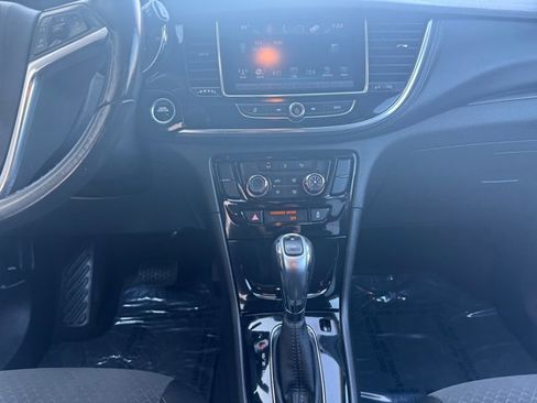 Used 2019 Buick Encore Preferred image 15