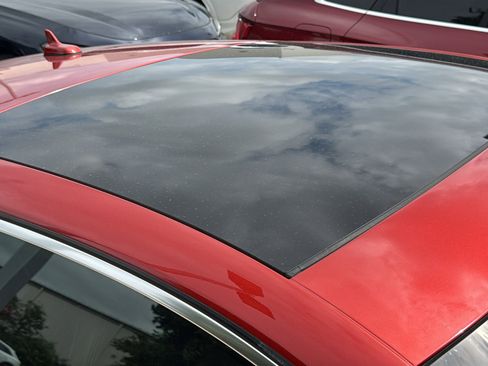 Used 2014 Audi S5 Prestige AWD/4WD image 15
