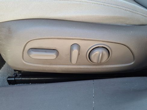 Used 2022 Chevrolet Malibu LS w/ Driver Confidence Package image 13