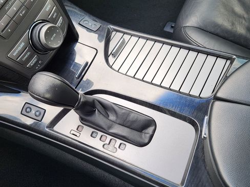 Used 2008 Acura MDX w/ Technology Package image 20