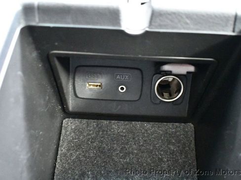 Used 2013 Subaru Outback 2.5i Limited w/ Moonroof Pkg image 39