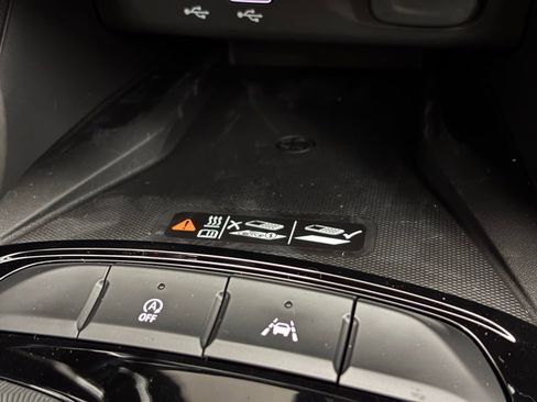 New 2026 Buick Envista Sport Touring w/ Convenience I Package image 29