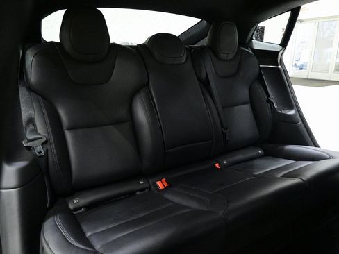 Used 2023 Tesla Model S image 15