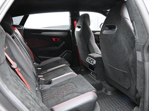 Used 2024 Lamborghini Urus Performante image 30