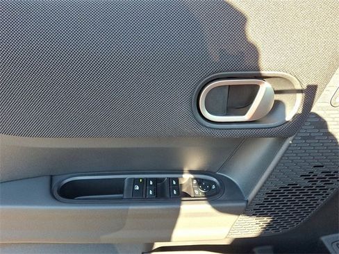 New 2026 MINI Cooper S image 7