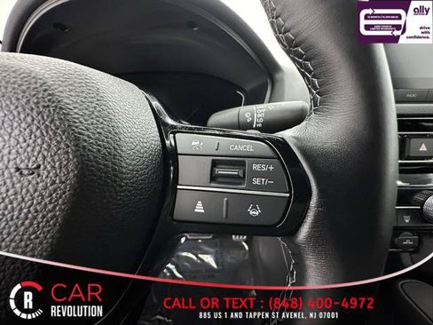 Used 2024 Honda Civic Sport image 20