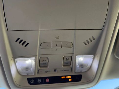 Used 2019 Cadillac XT5 Luxury image 14