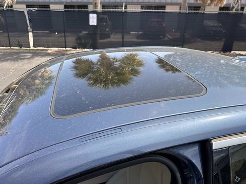 New 2026 BMW 330i Sedan w/ Premium Package image 32