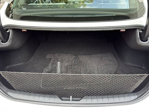 Used 2025 Hyundai Sonata Limited FWD image 58