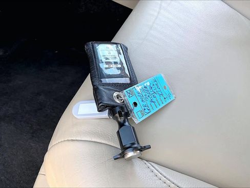 Used 2016 Acura MDX FWD w/ Technology Package image 13