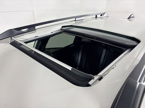 New 2025 Subaru Forester Limited image 22