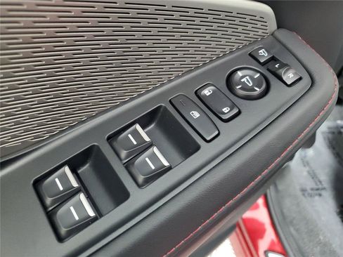 Used 2023 Acura MDX A-Spec AWD/4WD image 20