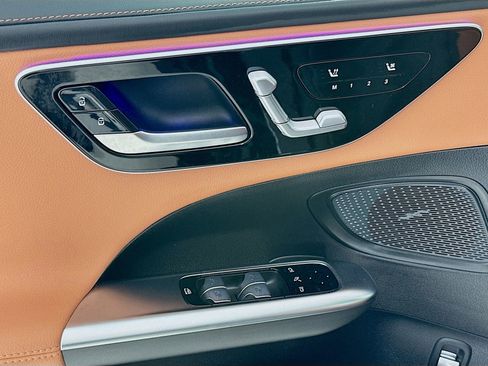 New 2026 Mercedes-Benz C 300 Sedan image 18