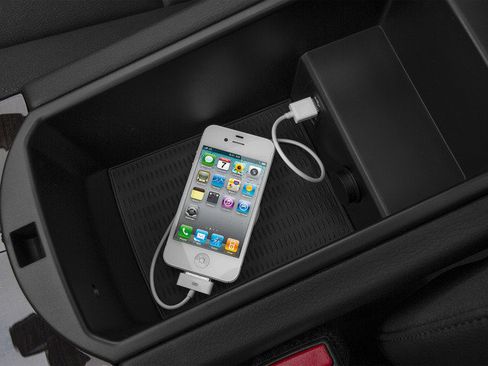 Used 2016 BMW X3 xDrive28i image 15