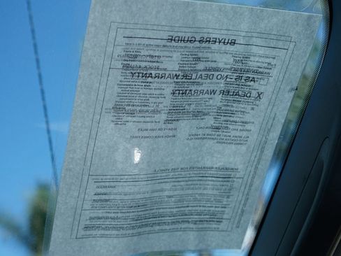Used 2021 Ford F150 XL w/ Equipment Group 101A High RWD image 48