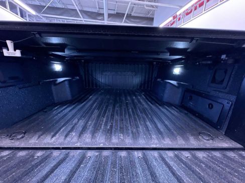 Used 2024 Toyota Tacoma TRD Pro image 38