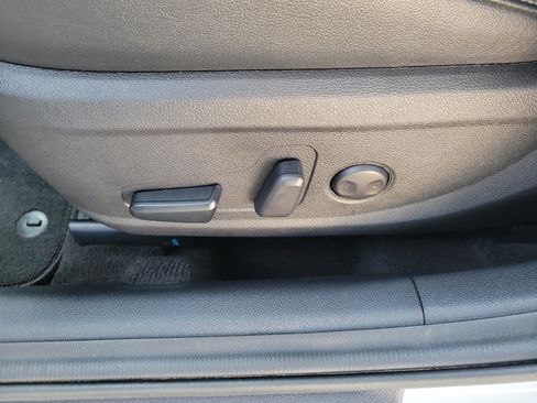 Used 2019 Kia Optima S w/ S Panoramic Sunroof Package FWD image 23