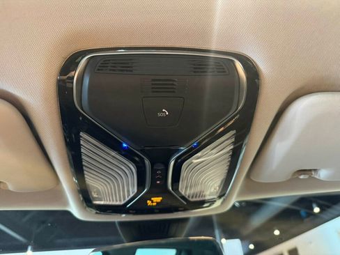 Used 2020 BMW X7 xDrive40i w/ Premium Package image 20