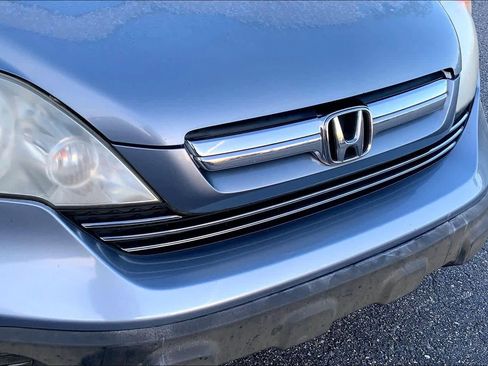 Used 2008 Honda CR-V EX-L image 27