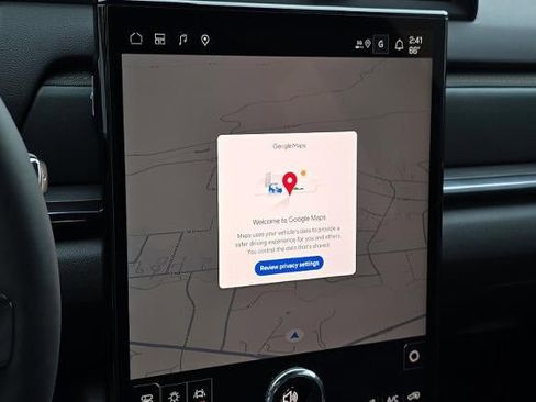 New 2026 GMC Terrain AT4 w/ LPO, Floor Liner Package image 21